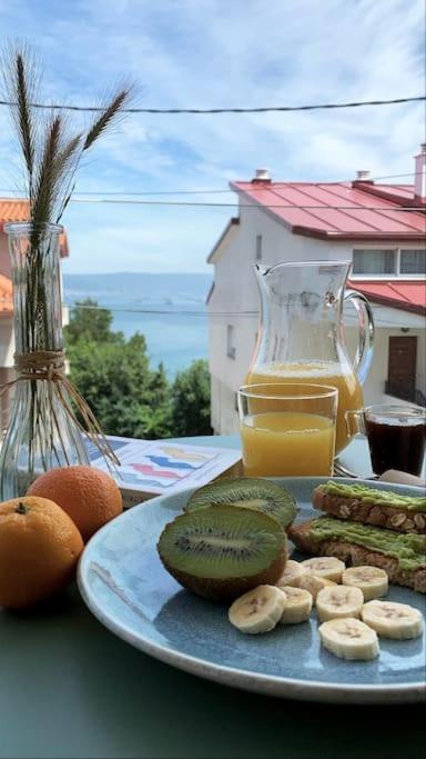 Apartamento Mar De Loureiro - Rias Baixas Буеу Екстериор снимка
